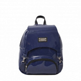 Рюкзак молодежный Good Bag 400202