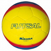 Мяч футзальный Mikasa N4 (fl430-Y)
