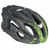 Велошлем Powerslide Race Pro Vi 903172