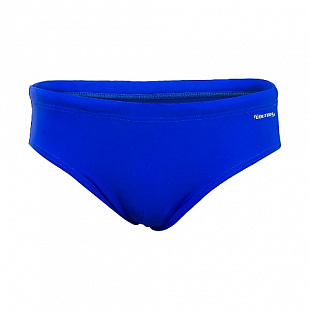 Плавки детские Colton Simple SB-2930 blue