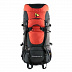 Туристический рюкзак Bask Company Shivling 60 V3 red