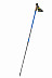 Палки для скандинавской ходьбы Talberg Scout21 (TLP-2081) blue