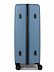 Чемодан Samsonite Stackd 75см KF1*11 003 ocean