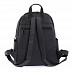 Рюкзак городской Ors Oro ORS-0109 /1 black