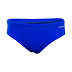 Плавки детские Colton Simple SB-2930 blue