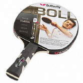 Ракетка для настольного тенниса Butterfly Maze platinum