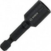 Торцевая головка Bosch 1 см 2608551020