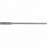 Сверло Bosch SDS+ 6х150х210 Plus-5x