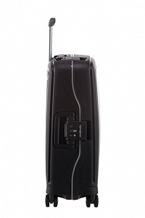 Чемодан Samsonite B-Locked 03N*18 001
