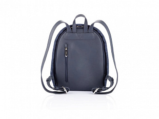 Женский рюкзак XD Design Bobby Elle P705-229 Jeans
