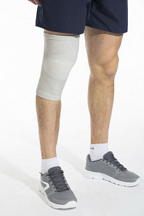 Суппорт колена Bradex универсальный SF 0250