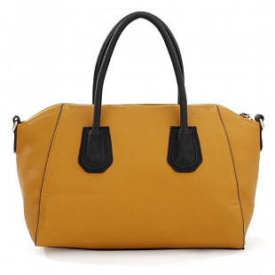 Женская сумка Pola 2664 yellow