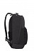 Рюкзак городской Samsonite Midtown KE3*09 002 black