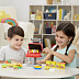 Игровой набор Play-Doh Гриль барбекю F0652