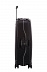 Чемодан Samsonite B-Locked 03N*18 001