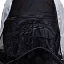 Рюкзак Polar 1503 blue