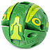 Фигурка-трансформер Spin Master Bakugan T-Rex Green 6045148 20103979