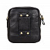 Мужская сумка Pola 0604-1 black