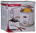 Фритюрница-фондю Clatronic FFR 2916 Фритюрница-фондю Clatronic FFR 2916