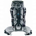 Рюкзак Deuter Rise Lite 28 3301118-7403 black-graphite