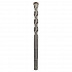Сверло Bosch 12x100x160мм SDS-plus S2
