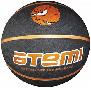 Мяч баскетбольный Atemi BB12 №7