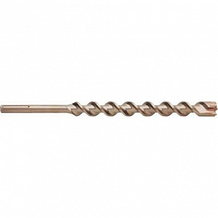 Сверло Diager SDS-Max Ultimax 166D42L1300