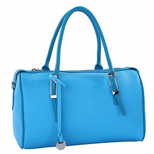 Женская сумка Pola 4126 blue