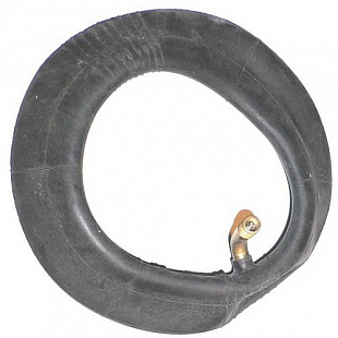 Камера Favorit TB-10