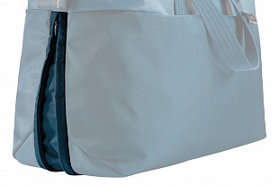 Дорожная сумка Thule Spira Horizontal Tote 20L SPAT116LBL blue (3203786)