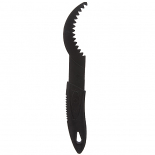 Щетка для кассеты STG KL-7002 Х89902