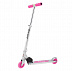 Самокат Razor A125 German Standart pink Самокат Razor A125 German Standart pink