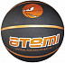 Мяч баскетбольный Atemi BB12 №7