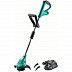 Тример аккумуляторный Bosch Easy Grass Cut 12-230 06008A8105
