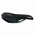 Седло женское Velo VL-4132 ZTB17602 Седло женское Velo VL-4132 ZTB17602