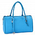 Женская сумка Pola 4126 blue