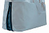 Дорожная сумка Thule Spira Horizontal Tote 20L SPAT116LBL blue (3203786)