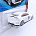 Машинка Hot Wheels Базовой коллекции 2018 Honda Civic Type R 11/250 (5785 JJH88) mainline 2025 Машинка Hot Wheels Базовой коллекции 2018 Honda Civic Type R 11/250 (5785 JJH88) mainline 2025