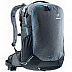 Рюкзак Deuter Giga Bike 28L black-granite