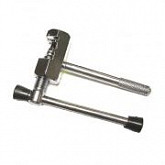 Выжимка стальная Bike Hand YC-327без фиксатора NTB10343