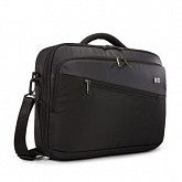 Сумка для ноутбука Case Logic Propel 15.6" PROPC116K black (3204528)