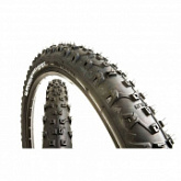 Покрышка Michelin MTB Wildgrip’R2 TS 29X2.10 846573