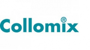 Collomix