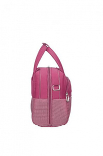 Косметичка Samsonite B-Lite Icon CH5-20013 Pink