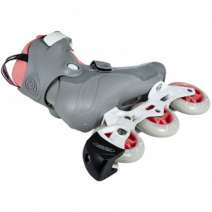 Роликовые коньки Powerslide Swell 510036