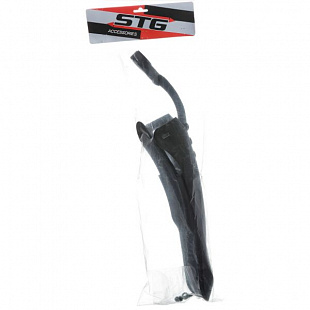 Крылья STG для колеса 20-24" MTB Х73977-5