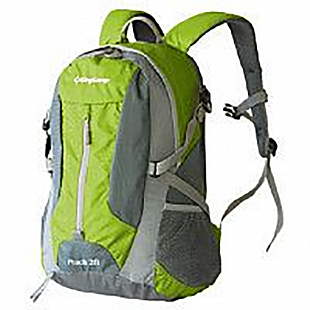Рюкзак KingCamp Peach 28 3306 green