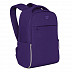 Рюкзак школьный GRIZZLY RD-145-1 /3 purple