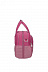 Косметичка Samsonite B-Lite Icon CH5-20013 Pink