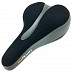 Седло Velo VL-6215E ZTB17606